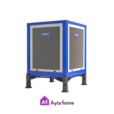 energy ec7 cooler