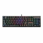 Redragon Surara K582 RGB 