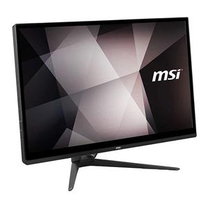 آل این وان ام اس آی MSI PRO 22X AM