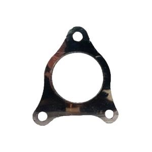 واشر گلویی اگزوز ام وی ام X33 s