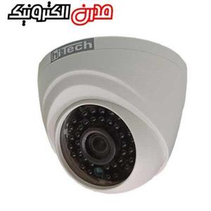 دوربین مداربسته دام هایتک مدل HT-5301 