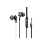 هندزفری پرووان ProOne PHF3930 Earphone