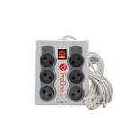 ProOne PPS610 Surge Protector 5M