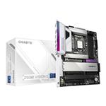 Motherboard: Gigabyte Z590 Vision G