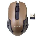 Kingstar KM270W Wireless Mouse