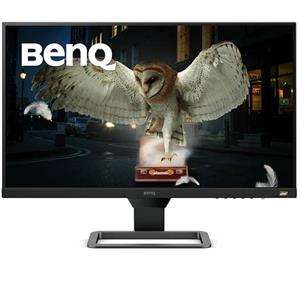 مانیتور بنکیو مدل EW2480 Monitor: BenQ Full HD EW2480 IPS