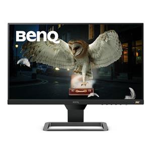 مانیتور بنکیو مدل EW2480 Monitor: BenQ Full HD EW2480 IPS