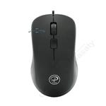 XP Product XP-G698D Wired Mouse