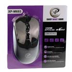 موس ایکس پی 698 گیم