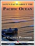 کتاب 14 Fun Facts About the Pacific Ocean : A 15-Minute Book