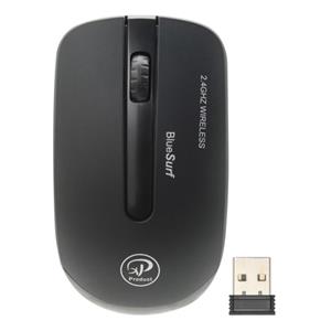 ماوس بی سیم ایکس پی پروداکت XP PRODUCT XP-W430D Mouse 