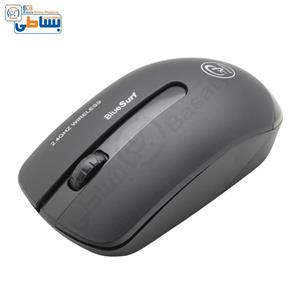 ماوس بی سیم ایکس پی پروداکت XP PRODUCT XP-W430D Mouse 