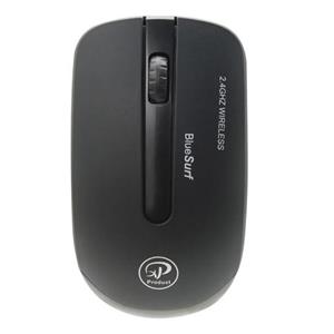 ماوس بی سیم ایکس پی پروداکت XP PRODUCT XP-W430D Mouse 