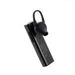 NAFUMI EB350 Bluetooth headset