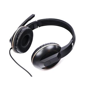 هدست مخصوص بازی اسکار OSCAR V5 Gaming Headset 