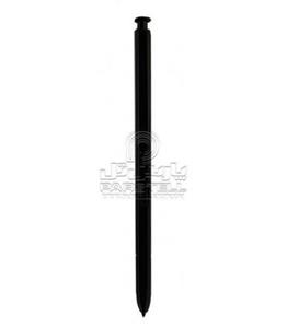 قلم موبایل  Samsung S Pen Galaxy Note 10 n970 note 10 plus n975 white