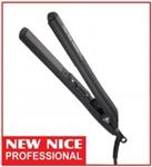 صاف کننده New Nice مدل NW1301
