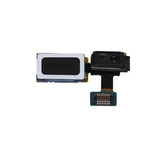 فلت اسپیکر سامسونگ SAMSUNG I9500 / S4