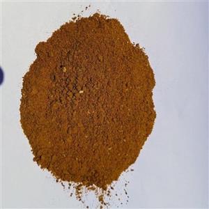 ادویه مرغ و ماهی کبیر (500 گرمی)