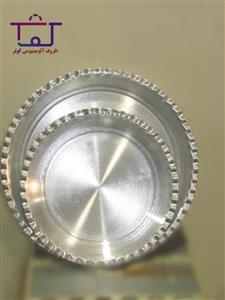 سینی روی