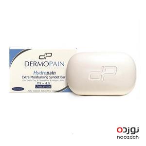 پن درماتولوژیک آبرسان Dermopain مدل Hydropain