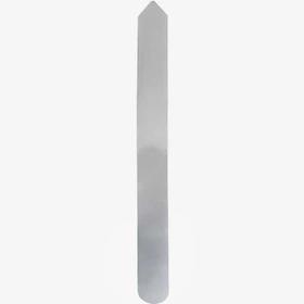 سیخ استیل 65 سانتی (کوبیده)