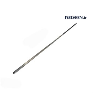 سیخ استیل 65 سانتی (کوبیده)