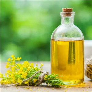 روغن سبوس برنج
