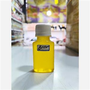 روغن سبوس برنج