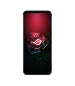 گوشی موبایل ایسوس مدل ROG Phone 5 فایوجی ظرفیت 16 256 گیگابایت Asus Rog 5G 256GB Mobile 