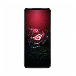 گوشی موبایل ایسوس مدل ROG Phone 5 فایوجی ظرفیت 16/256 گیگابایت