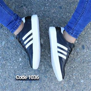 کفش اسپرت آدیداس مردانه اسپیزال کد ۱۰۳۶