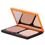 Callista Perfect Finish Compact Powder