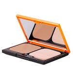 Callista Perfect Finish Compact Powder