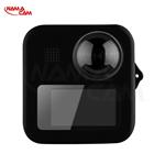 کاور ژله ای گوپرو مکس