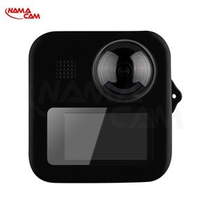 کاور ژله ای گوپرو مکس