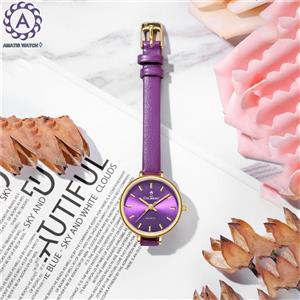 ساعت مچی زنانه کلبرت مدل Colbert 097L