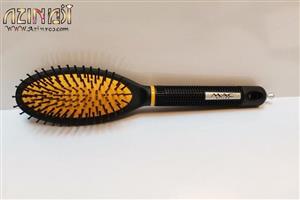 برس بیضی مک استایلر(تخت)