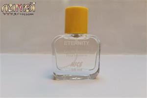 عطرنایس پاپت اترنتی eternity nice