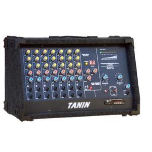 آمپلی فایر TANIN مدل TS1100