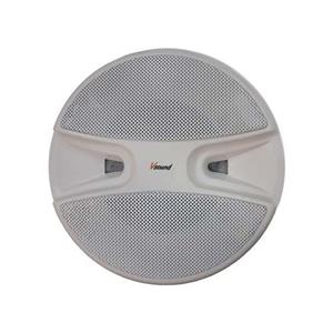 اسپیکر سقفی توکار VSOUND وی سوند مدل FR-510