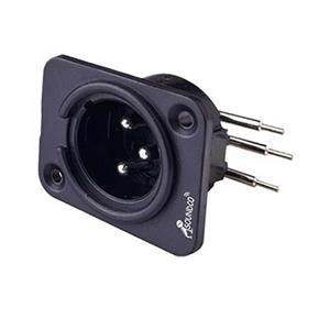 جک کنون نر نصبی مدل T922