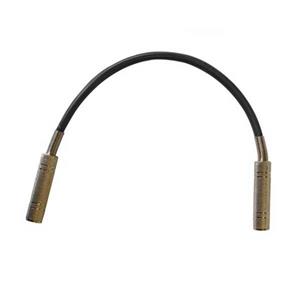 رابط دوسر مادگی بنون / 20 سانتی متری