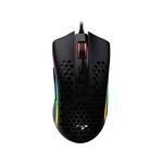 موس باسیم REDRAGON مدل STORM M808 RGB