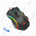 ماوس مخصوص بازی ردراگون مدل M607