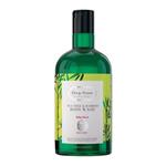 Deep Sense Tea Tree And Bambo Body Wash For Oily Skins