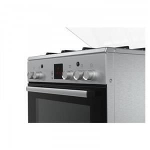 اجاق گاز HGA24W255I
