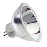لامپ هالوژن  JCR47V-150W Projector Light Bulb