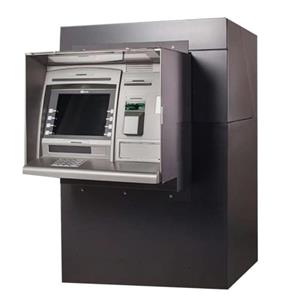 دستگاه عابر بانک برند ان سی ار ncr مدل 5886
