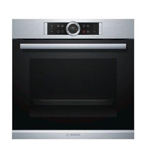 فر توکار بوش مدل HBG632BS1